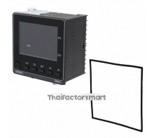E5AC-QX4D5M-000
