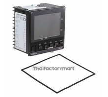 E5AC-TCX4A5M-004