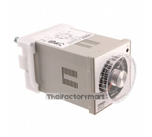 E5C2-Q20K-2192F-AC240