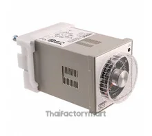 CONTROL TEMP RELAY OUT 24V