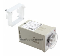E5C2-R20K AC100240 0200