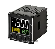 TEMP CONTROL 2 EVNT RS-485