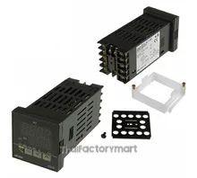 CONTROL TEMP/PROCESS 100-240V