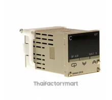CONTROL TEMP 100-240V PANEL MT