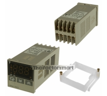 E5CS-Q1KJXF-ACDC24