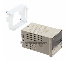 E5CS-R1PU-W AC100-240