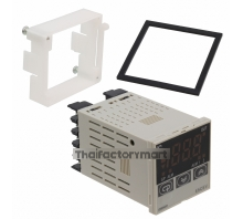 E5CSV-Q1KJ-W AC100-240