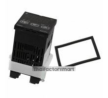 E5CSV-Q1TD-F AC/DC24