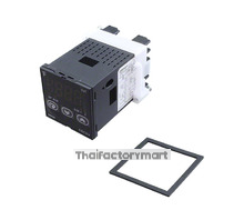 E5CSV-Q2T-F AC100-240