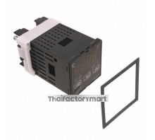 E5CSV-R1T AC100-240