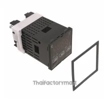 CONTROL TEMP RELAY OUT 100-240V