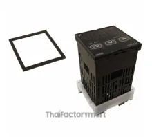 CONTROL TEMP RELAY OUT 24V