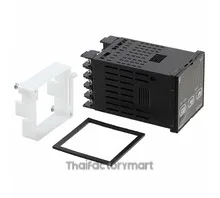 CONTROL TEMP RELAY OUT 100-240V