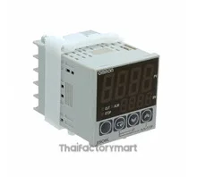 CONTROL TEMP RELAY OUT 100-240V