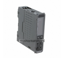 E5DC-RX2ASM-002