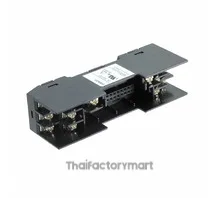 TERMINAL UNIT SOCKET FOR E5DC