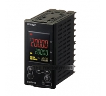 E5EN-HAA2HHBFM-500 AC100-240