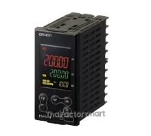 Temperature Controller, CONTROL TEMP/PROCESS 100-240V