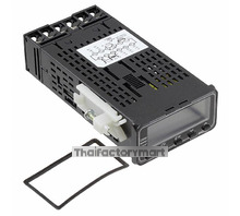 E5GC-QX1ACM-015