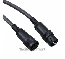 2 METER ENC. EXTENSION CABLE
