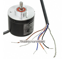 E6C2-CWZ6C-10 500P/R 5M