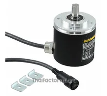 ROTARY ENCODER OPTICAL 5M