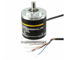 E6F-CWZ5G 1000P/R 2M