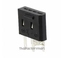 CONNECTOR FOR AMPLIFIED PHOTO