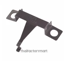 Mounting Accessory, HOLDER FOR CONNECT EE-1003