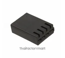 Photomicro Sensor, HOUSING CASE PHOTO 100PC/BAG