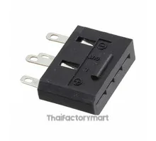 Photomicro Sensor, CONN FOR EE-SPX303/403