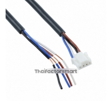 EE-1017 1M