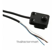 OPTO SENSOR PB PNP OC 1M