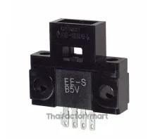 SENSOR OPTO REFL 5MM SOLDER MOD