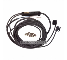 EE-SPW321