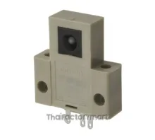 EMITTER PHOTOMICRO SENSOR