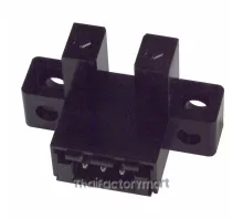 OPTO SENSOR SLOT TYPE NPN DK-ON