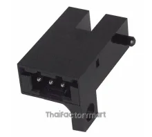 OPTO SENSOR SLOT TYPE NPN DK-ON