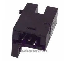 Photomicro sensor
