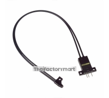 EE-SPZ301Y-01
