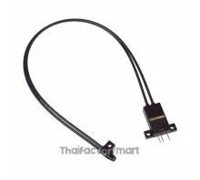 Photomicro Sensor, SENSR OPTO REFL 1MM-3MM THRU PCB