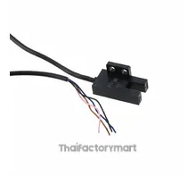 OPTO SENSOR FSH 5MM NPN 1MC
