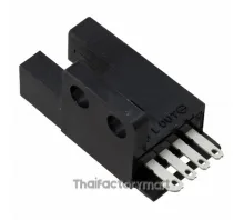 OPTO SENSOR FSH 5MM LD-ON PNP