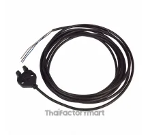 OPTO SENSOR 5MM SLOT L-SHAPE