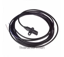 OPTO SENSOR 5MM SLOT T-SHAPE