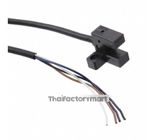 EE-SX913P-R 3M