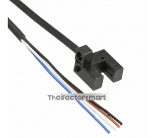 EE-SX953P-R 1M