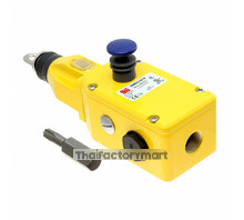 ER6022-021M