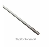 ELECTRODE 1M HASTELLOYB