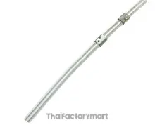 ELECTRODE SENSOR CABLE 10M